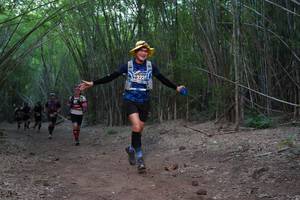 BIB: 322
                            <button type="button" onclick="openModal(4101396)" class="btn btn-primary btn-sm float-right btn-popup" data-toggle="modal" data-target=".modal-high-quality">
                        <i class="fas fa-shopping-cart"></i> Add to Cart
                    </button>
                                            <button type="button" onclick="isThisMe(4101396, true)" class="btn btn-success btn-sm float-right btn-popup btn-isme hidden" data-toggle="tooltip" data-placement="bottom" title="นี่คือรูปของคุณใช่ไหม คลิกที่นี่เพื่อเอาเข้าอัลบั้ม">
                        <i class="fas fa-plus"></i> Add to album
                    </button>
                    <button type="button" onclick="isThisMe(4101396, false)" class="btn btn-warning btn-sm float-right btn-popup btn-isnotme hidden">
                        <i class="fas fa-ban"></i> Remove from album
                    </button>